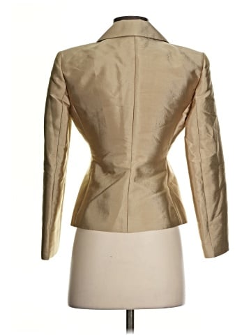 Talbots Blazer (view 2)