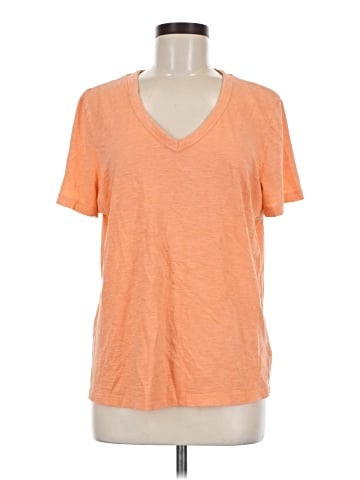 Universal Thread Short Sleeve T-Shirt (view 1)