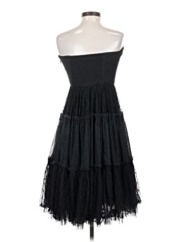 Moulinette Soeurs Cocktail Dress (view 2)