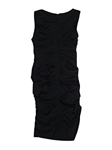 Nicole Miller Studio Cocktail Dress (view 2)