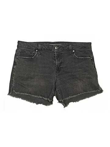 Joe's Jeans Denim Shorts (view 1)