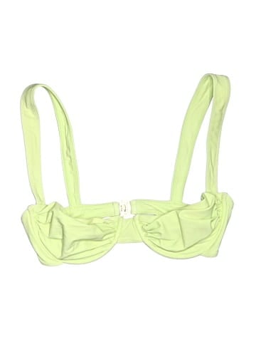 Belle the Label Swimsuit Top (view 1)