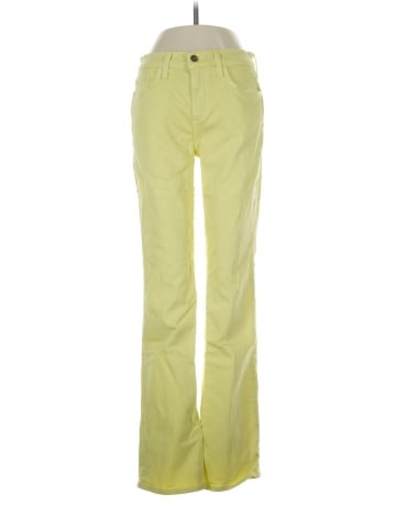 Joe's Jeans Jeans (view 1)