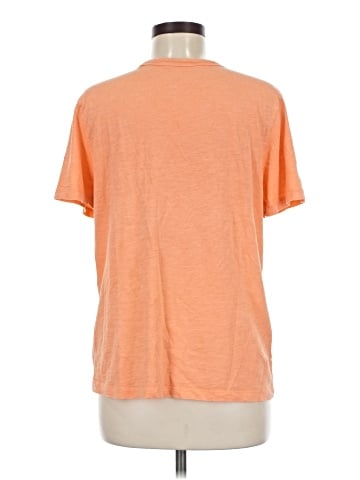 Universal Thread Short Sleeve T-Shirt (view 2)