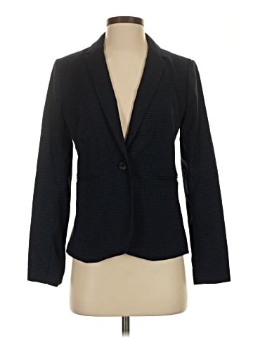 Banana Republic Factory Store Blazer (view 1)