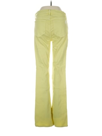Joe's Jeans Jeans (view 2)