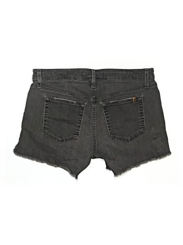 Joe's Jeans Denim Shorts (view 2)