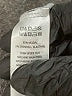 Paraphrase Gray Short Sleeve T-Shirt Size XL - photo 8