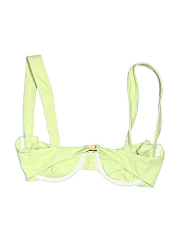 Belle the Label Swimsuit Top (view 2)