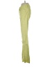 Joe's Jeans Yellow Jeans Size 26 waist - photo 5
