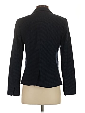 Banana Republic Factory Store Blazer (view 2)