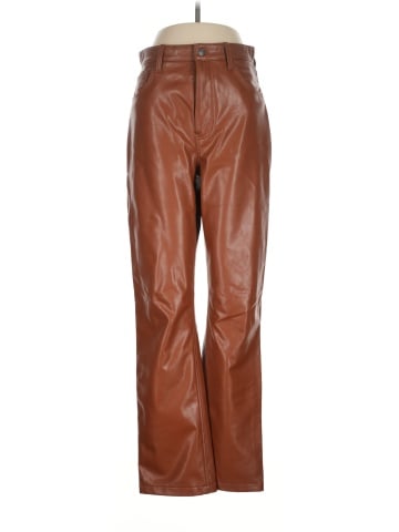 Abercrombie & Fitch Casual Pants (view 1)