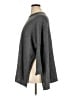 Mersea Gray Pullover Sweater Size XL - photo 5