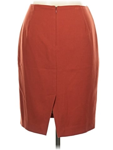 Tahari Formal Skirt (view 2)