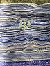 Lululemon Athletica Purple Active Pants Size 4 - photo 4