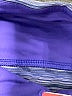 Lululemon Athletica Purple Active Pants Size 4 - photo 5