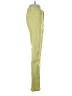 Joe's Jeans Yellow Jeans Size 26 waist - photo 4