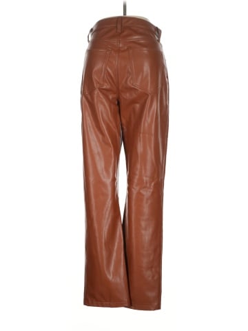 Abercrombie & Fitch Casual Pants (view 2)