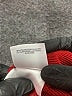 Anne Klein Solid Red Dress Pants Size 16 - photo 8