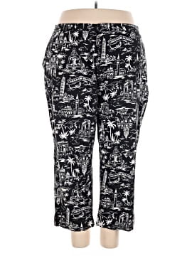 White Stag Casual Pants
