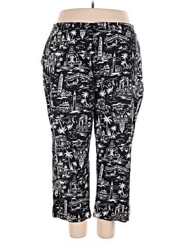White Stag Casual Pants (view 1)