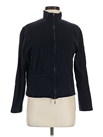 Faconnable Cardigan (view 1)