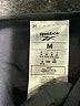 Reebok Black Tank Top Size M - photo 7