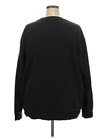 Levi's Sweatshirt (view 2)