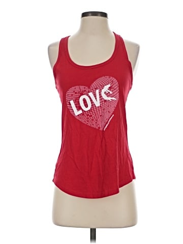 Next Level Apparel Tank Top (view 1)
