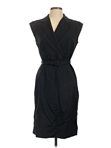 Banana Republic Cocktail Dress (view 1)