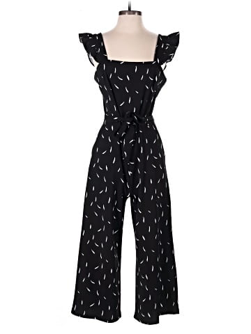 Ann Taylor Factory Jumpsuit (view 1)