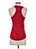 Next Level Apparel Red Tank Top Size S - photo 2