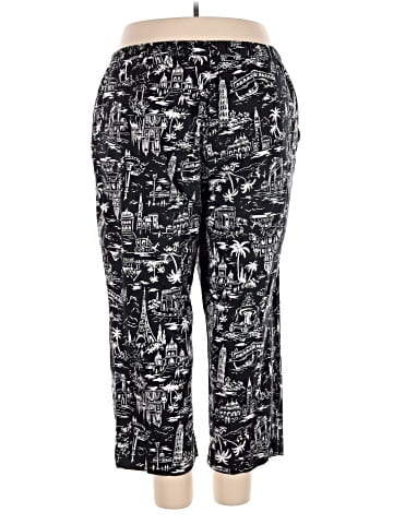White Stag Casual Pants (view 2)
