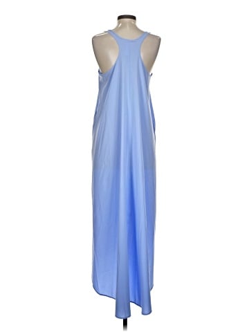 Athleta Casual Dress (view 2)