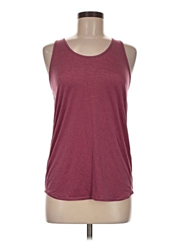 Lululemon Athletica Active Tank (view 1)