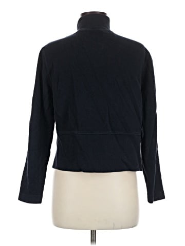 Faconnable Cardigan (view 2)