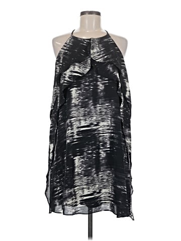 BCBGMAXAZRIA Casual Dress (view 1)