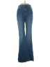 Lulus Blue Jeans Size 25 waist - photo 1