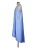 Athleta Blue Casual Dress Size XS - photo 5