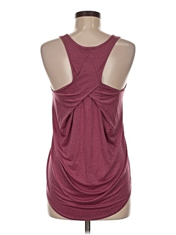 Lululemon Athletica Active Tank (view 2)