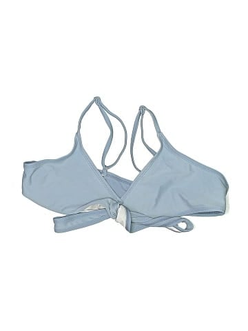 Assorted Brands Two Piece Swimsuit (view 1)