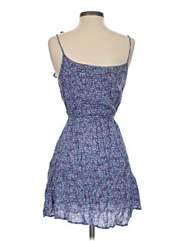 Forever 21 Casual Dress (view 2)
