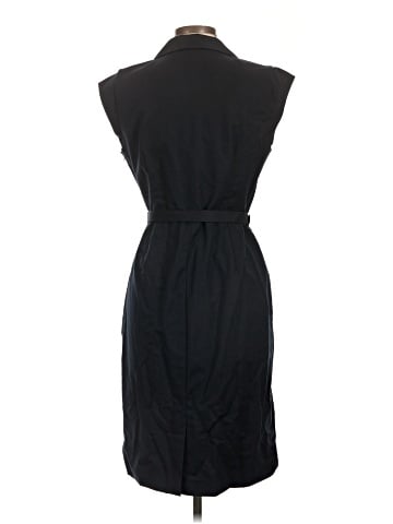 Banana Republic Cocktail Dress (view 2)