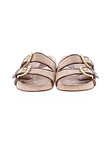 J.Crew Sandals (view 2)