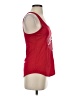 Next Level Apparel Red Tank Top Size S - photo 4