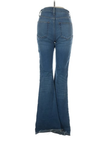 Lulus Jeans (view 2)