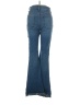 Lulus Blue Jeans Size 25 waist - photo 2