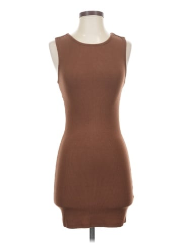 House of Harlow 1960 Casual Dress (view 1)