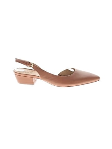 Naturalizer Heels (view 1)