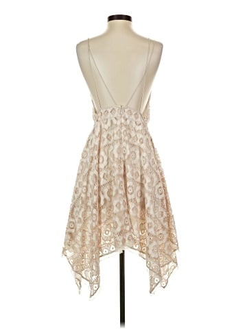 Free People Cocktail Dress (view 2)